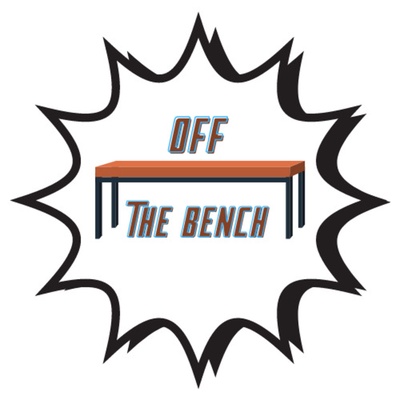 Off the Bench