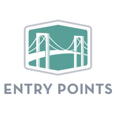 Entry Points