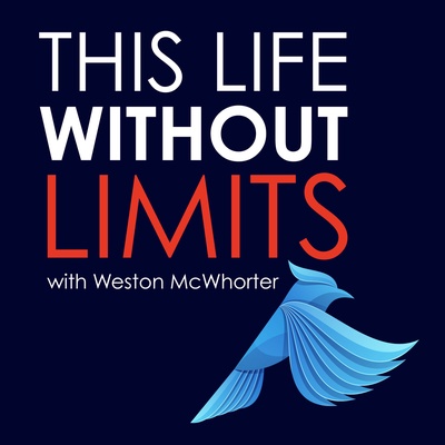This Life Without Limits