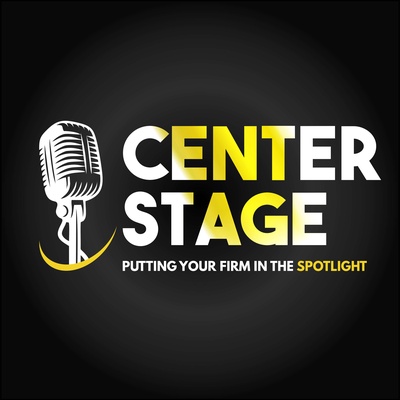 Center Stage: Spotlighting Business Challenges