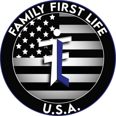 FFL USA