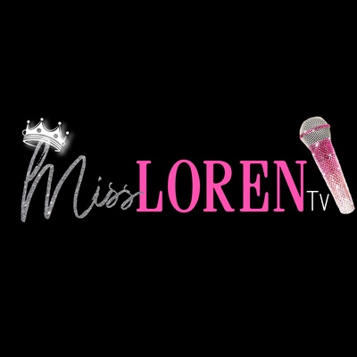 Miss Loren Tv