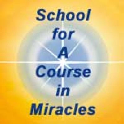 School for A Course in Miracles Podcasts 