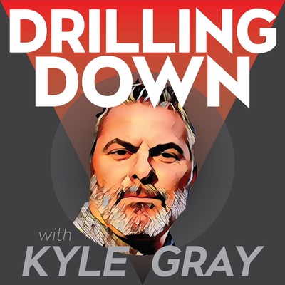 Drilling Down