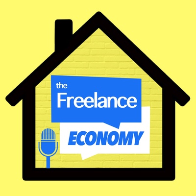 The Freelance Economy