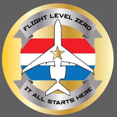 Flight Level Zero