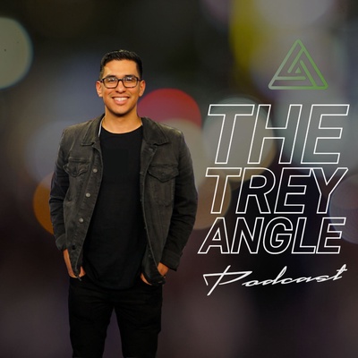The Trey Angle