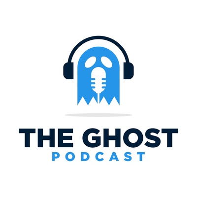The Ghost Podcast