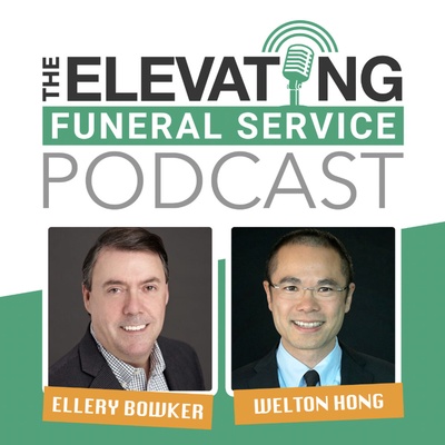 Elevating Funeral Service