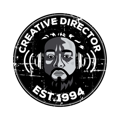 Creative Director 