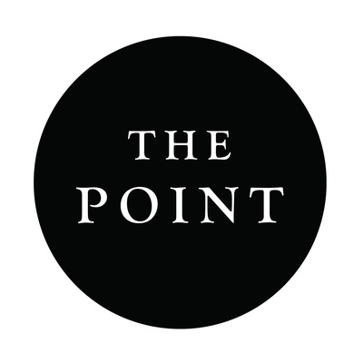 The Point Podcast