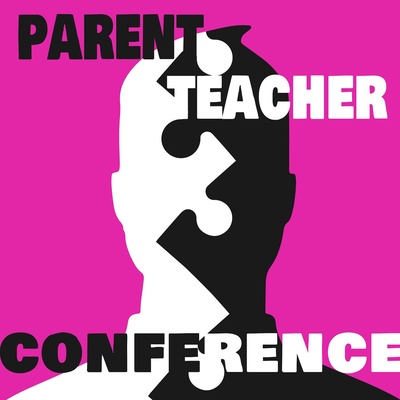 Parent Teacher Conference: The Podcast