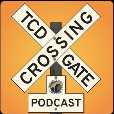 The Crossing Gate. Model railroad discussion. 