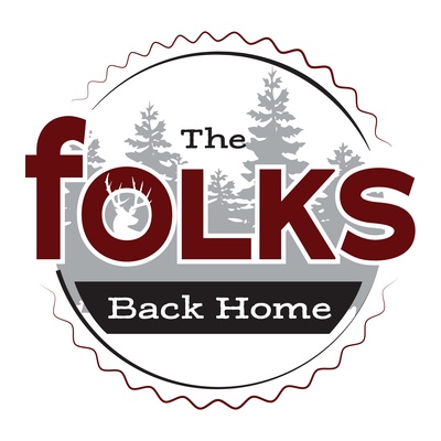 The Folks Back Home