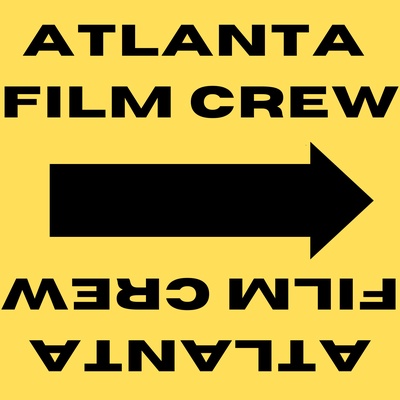 Atlanta Film Crew