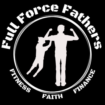 Full Force Fathers 