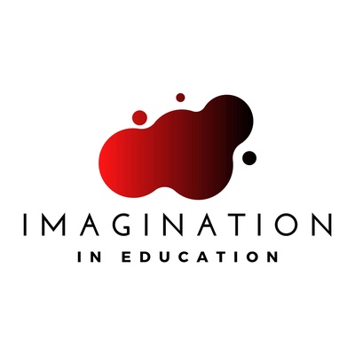 Imagination in Education
