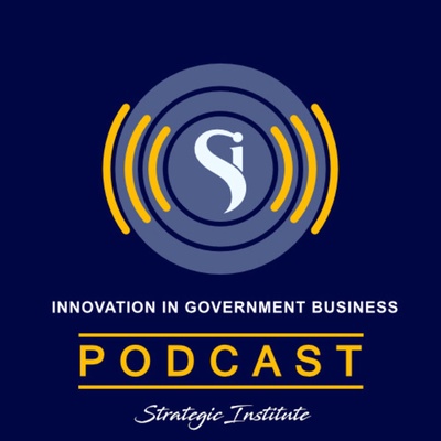 Innovation in Government Business  