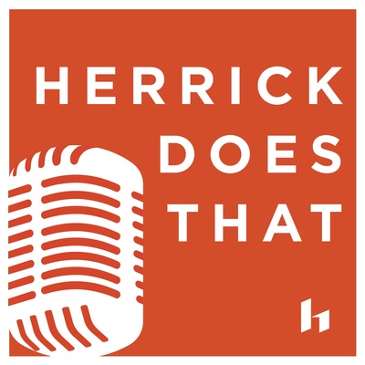 Herrick Does That