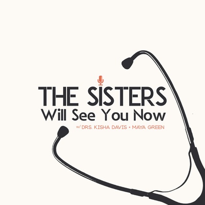 The Sisters Will See You Now