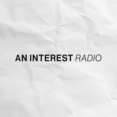 An Interest Radio