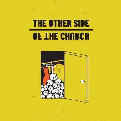 The Other Side of the Church