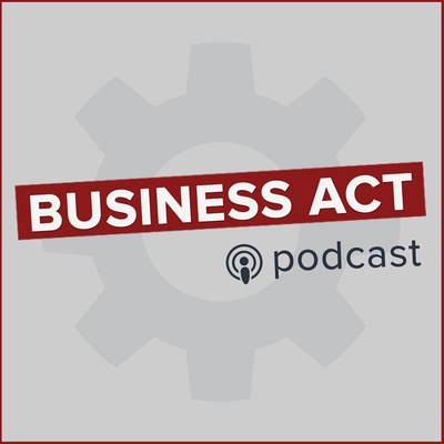 Business Act