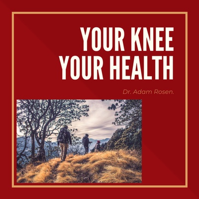 Your Knee Your Health