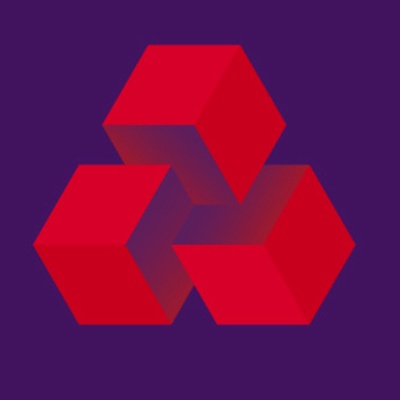 NatWest Corporates and Institutions