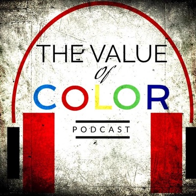 The Value of Color