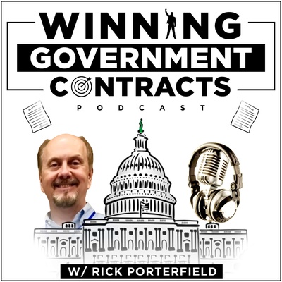 Winning Government Contracts