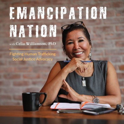 Emancipation Nation