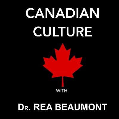 Canadian Culture