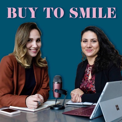 Buy To Smile