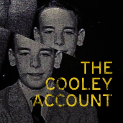 The Cooley Account