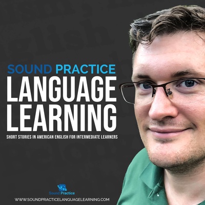 Sound Practice Language Learning