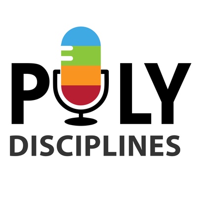 Poly Disciplines
