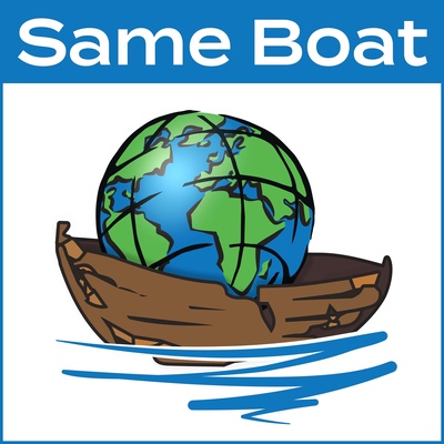 Same Boat