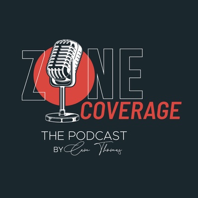 Zone Coverage