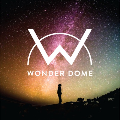 The Wonder Dome