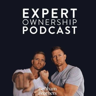 Expert Ownership Podcast