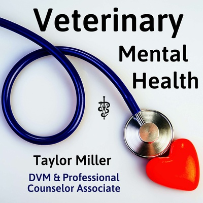 Veterinary Mental Health