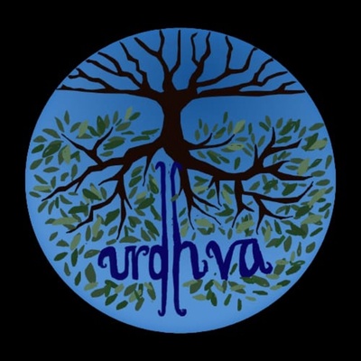 Urdhva, Bhagavad Gita exactly as Sri Krishna wanted