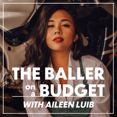 The Baller on a Budget