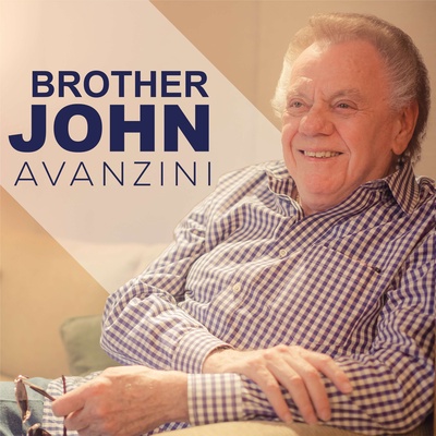 Brother John Avanzini
