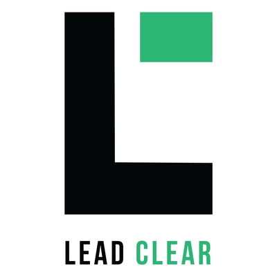 Lead Clear