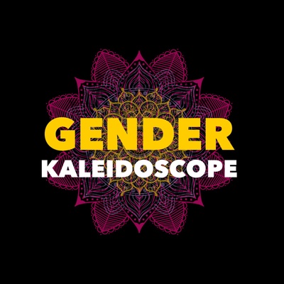 Gender Kaleidoscope