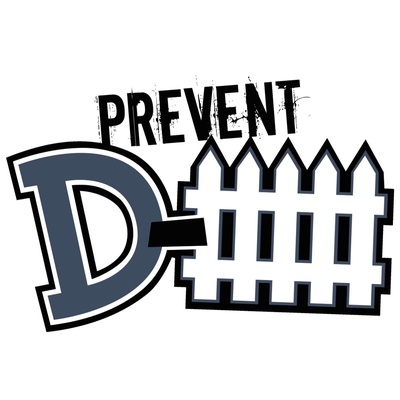 Prevent D-Gate