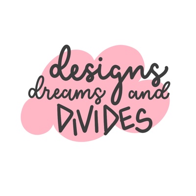 Designs Dreams and Divides