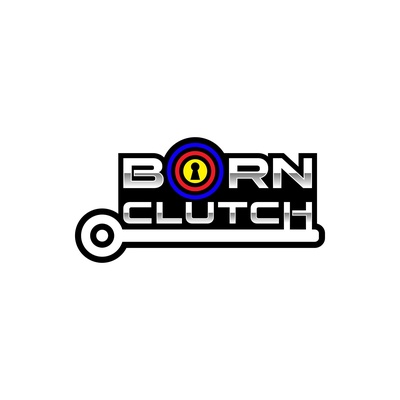 Born Clutch